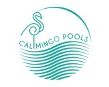 https://www.logocontest.com/public/logoimage/1688652729Calimingo Pools-IV03.jpg